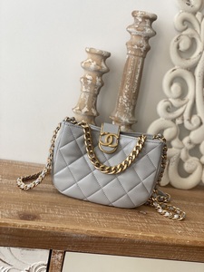 Chanel Handbags 1124